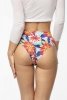 FIGI FLOWER FOLK SIMPLE CLASSIC